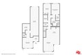 Additional image 38 of 3970 S Oasis Paseo Unit 222, Ontario, CA, 91761