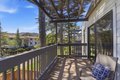 Additional image 31 of 4175 George Ave Apt 4, San Mateo, CA, 94403