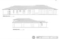 Additional image 14 of 13079 Karolina Dr, Visalia, CA, 93292