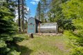 Additional image 47 of 36 Lonesome Pines Dr, Trout Lake, WA, 98650