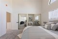 Additional image 38 of 15111 Freeman Ave Unit 46, Lawndale, CA, 90260