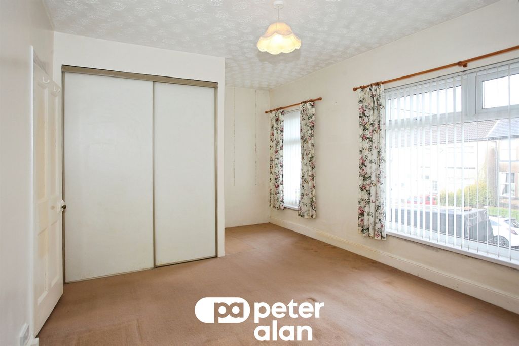 Additional image 8 of 3 bed semi-detached house for saleBritannia Terrace, Pengam, Blackwood NP12