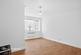 Additional image 5 of Gainsborough Road, London