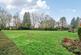 Additional image 2 of Greenhill, Twyford, OX17
