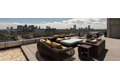 Additional image 32 of 2 Leighton St Unit 1-529, Cambridge, MA, 02141