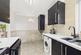 Additional image 8 of Daffodil Close, Helmshore, Rossendale, Lancashire, BB4