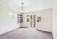 Additional image 12 of Grosvenor Road, Staines-upon-Thames, Surrey, TW18