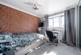 Additional image 10 of South Marston,  Swindon,  Wiltshire,  SN3