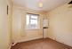 Additional image 9 of Countesthorpe Road, Wigston, Leicestershire, LE18