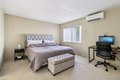 Additional image 17 of 7809 Starling Dr, San Diego, CA, 92123