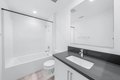 Additional image 33 of 8352 Ridge Ct, San Diego, CA, 92108