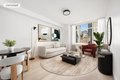 162 E 36th St # 11C, New York, NY, 10016