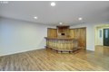 Additional image 10 of 3308 NE 94th Way, Vancouver, WA, 98665