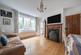 Additional image 12 of Southview Road, Findon Village, West Sussex, BN14