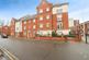 Additional image 2 of Manor Gardens Close, Loughborough