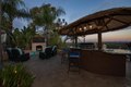 Additional image 52 of 10737 Birch Bluff Ave, San Diego, CA, 92131