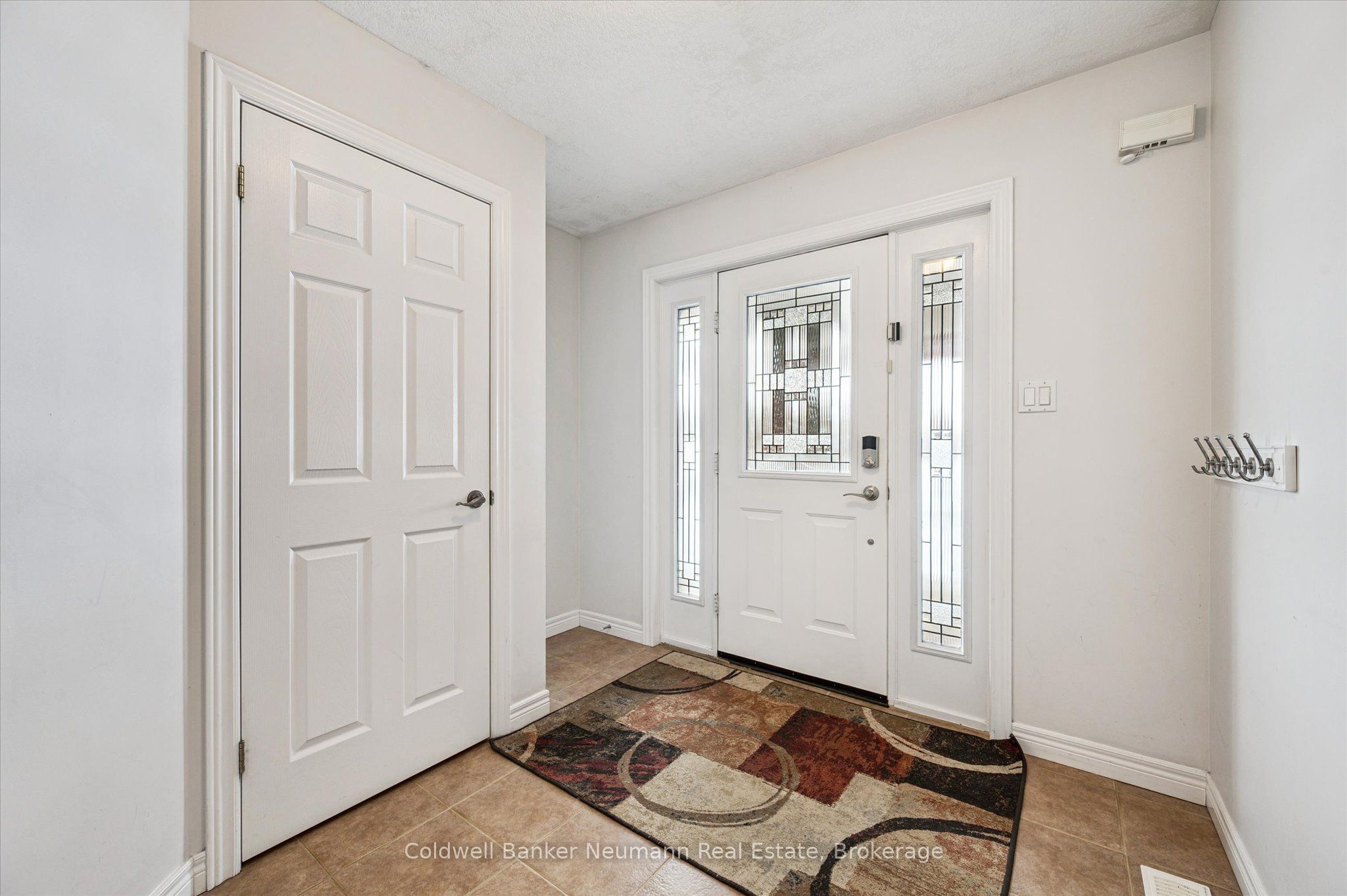 Additional image 4 of 176 Colonial Drive, Guelph, ON, N1L 1T7
