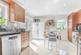 Additional image 3 of Ferry Avenue, Staines-upon-Thames, TW18