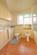 Additional image 10 of Rectory Close, Eastbourne, BN20 8AQ