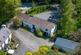 Additional image 13 of Lledrod, Near Aberystwyth