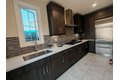 Additional image 7 of 55 Thrasher, Irvine, CA, 92618