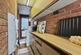 Additional image 8 of Kipling Way, Stowmarket, IP14