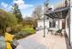 Additional image 19 of Buildwas Road, Telford TF8