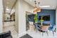 Additional image 5 of Coppicewood Court, Balby, DONCASTER