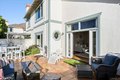 Additional image 53 of 4759 Bryce Cir, Carlsbad, CA, 92008