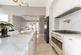 Additional image 5 of Kingston Vale, London, SW15