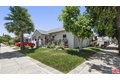 891 E 6th St, Pomona, CA, 91766