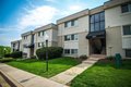 Additional image 37 of 3472 Andrew Ct, Laurel, MD, 20724