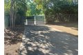 Additional image 12 of 455 Cimarron Dr, Chico, CA, 95973