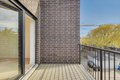Additional image 18 of 1619 W Lawrence Ave Apt 3, Chicago, IL, 60640