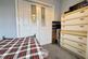Additional image 24 of Watney Grove, Kingstanding, Birmingham