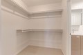 Additional image 7 of 115 Lake St Apt 313, Libertyville, IL, 60048