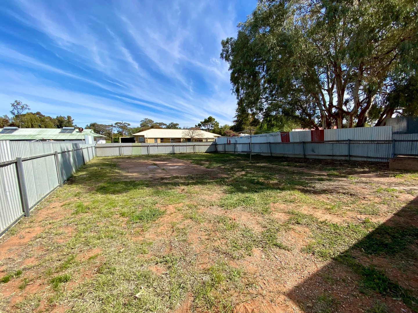 Additional image 12 of 27 Pilton Street, Port Augusta SA 5700