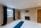 Additional image 45 of High Street, Weaverham CW8
