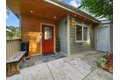 6208 Oakdale Ave, Oakland, CA, 94605