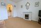 Additional image 4 of Oxford Court, Ansdell, Lytham St Annes