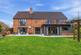 Additional image 29 of Toot Hill Close, Milton Keynes MK5