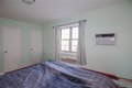 Additional image 12 of 211-07 73 Ave Unit A, Bayside, NY, 11364