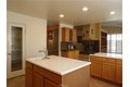 Additional image 10 of 78306 Calico Glen Dr, Bermuda Dunes, CA, 92203