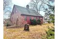 366 Winslow Gray Rd, Yarmouth, MA, 02673