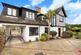 Additional image 28 of Meadway Close, Staines-upon-Thames, TW18