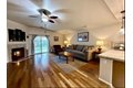 Additional image 6 of 1865 LA Vida Ave, Porterville, CA, 93257