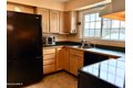 Additional image 8 of 135 Allengate Ave, Pittsfield, MA, 01201