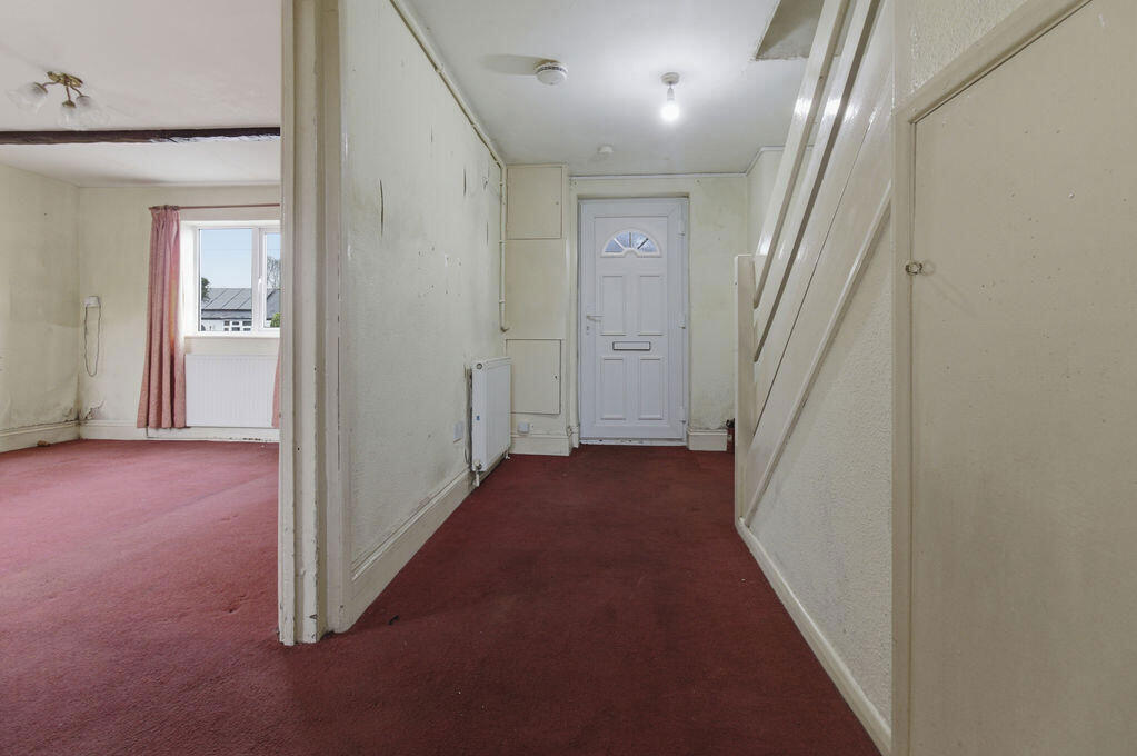Additional image 9 of Redditch Road, Stoke Heath, Bromsgrove, Worcestershire, B60 4JN