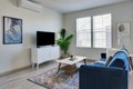 Additional image 14 of 1605 Lexington Ln, Pleasanton, CA, 94566