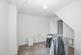 Additional image 9 of C Greenrigg Road, Cumbernauld G67
